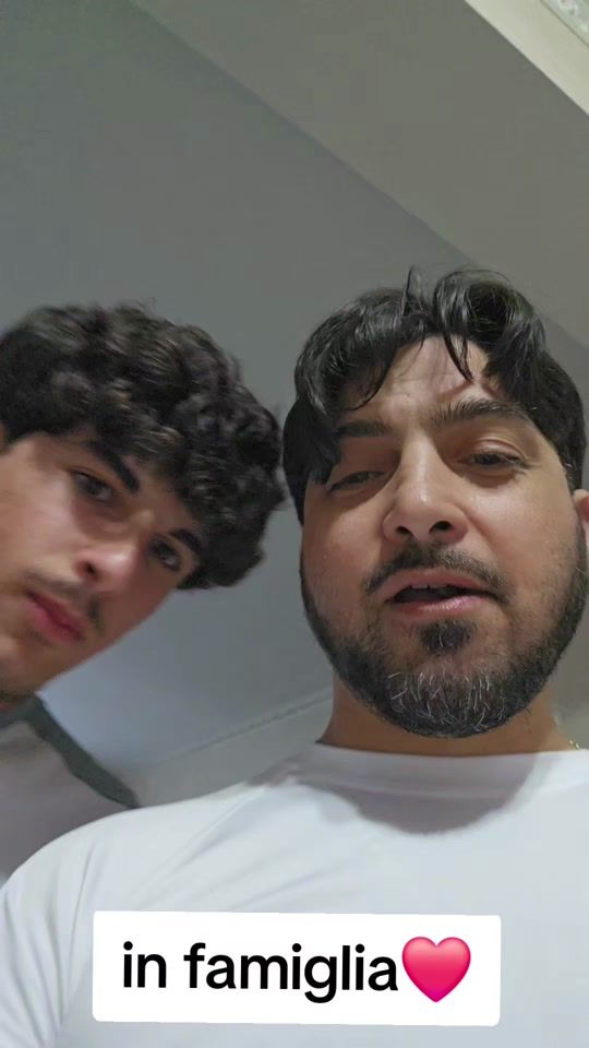 TikTok video thumbnail by oliviafxmining1