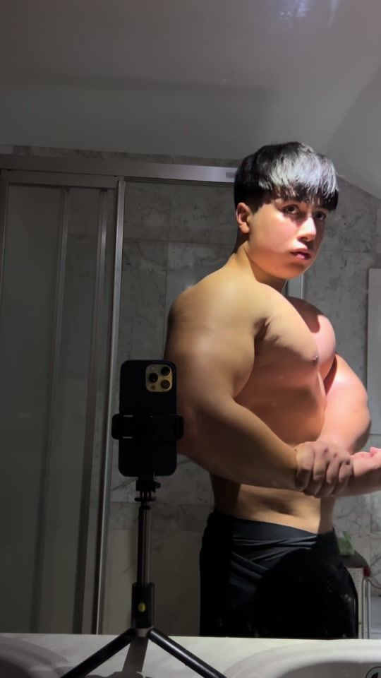 TikTok video thumbnail by _takefusa_10