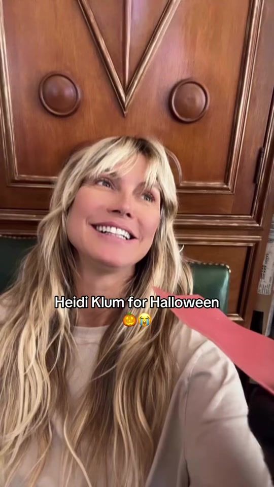 TikTok video thumbnail by centralcelebss