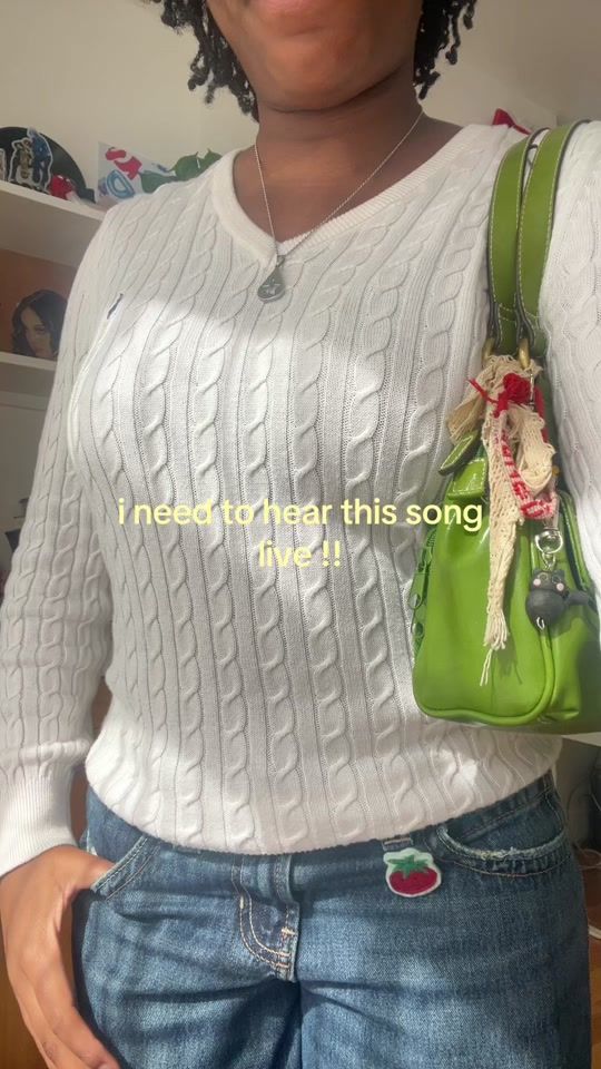 TikTok video thumbnail by debillustrates