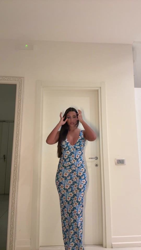TikTok video thumbnail by _ludodascia_