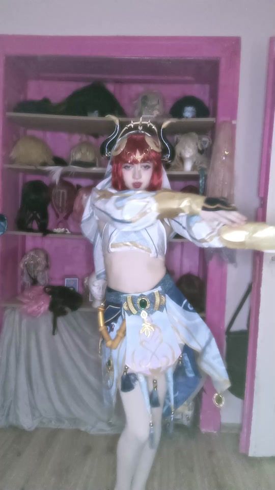 TikTok video thumbnail by osana_koreee