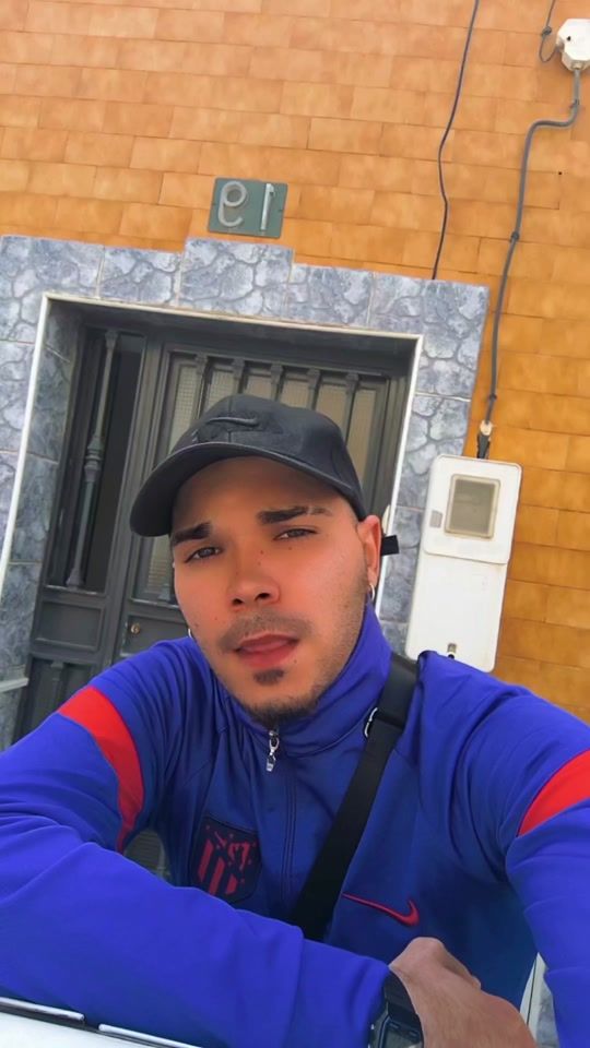 TikTok video thumbnail by minichapo.99