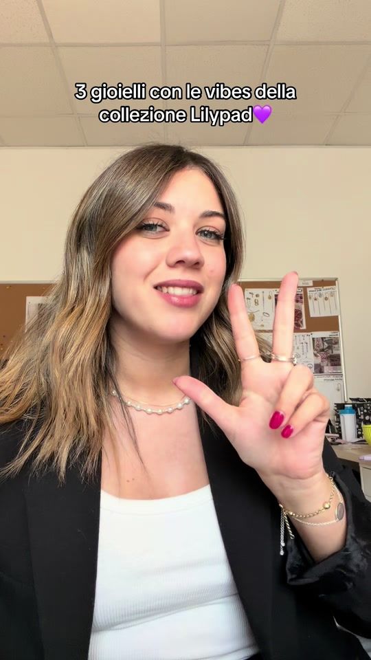 TikTok video thumbnail by team_amabile