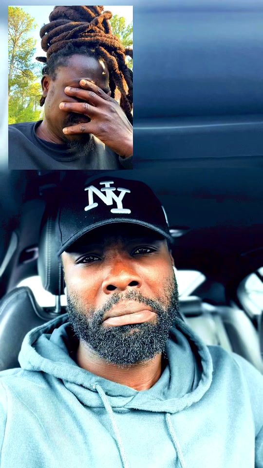 TikTok video thumbnail by captainn_caesar