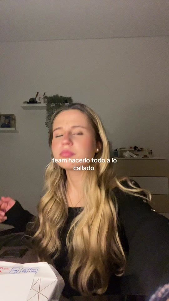 TikTok video thumbnail by pelusis_2