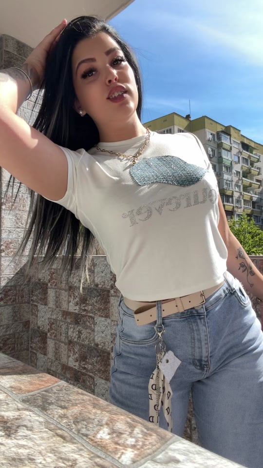 TikTok video thumbnail by jordanova05