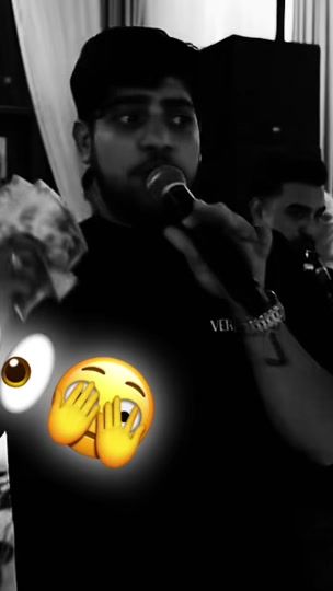 TikTok video thumbnail by manele_1.8