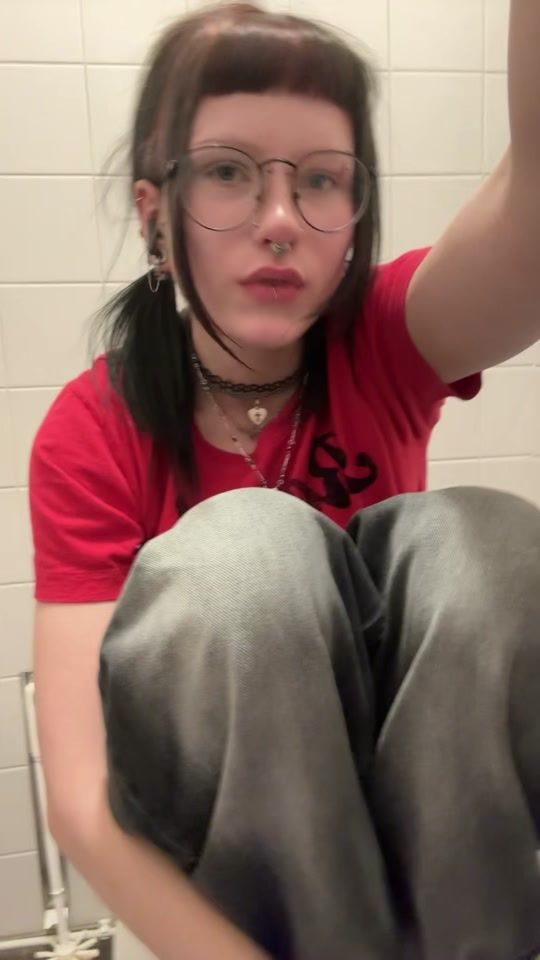 TikTok video thumbnail by _354355