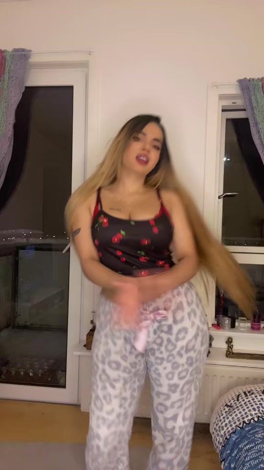 TikTok video thumbnail by sadaf_nik