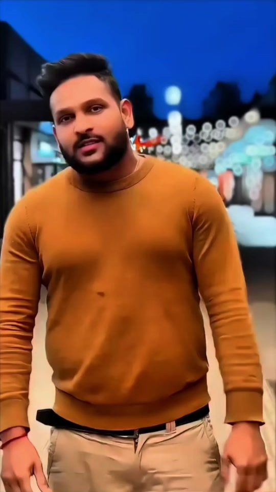 TikTok video thumbnail by rathees028