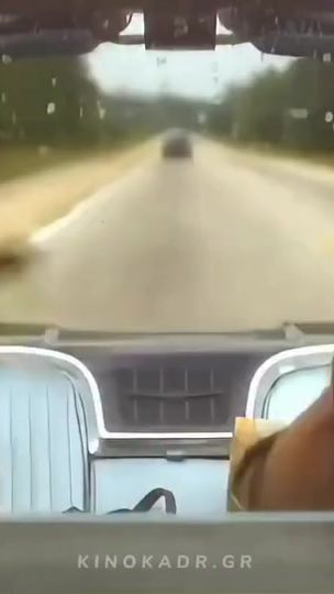 TikTok video thumbnail by dudik232323