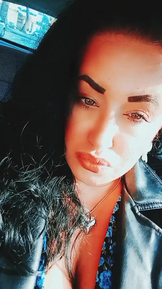 TikTok video thumbnail by annavazzano627