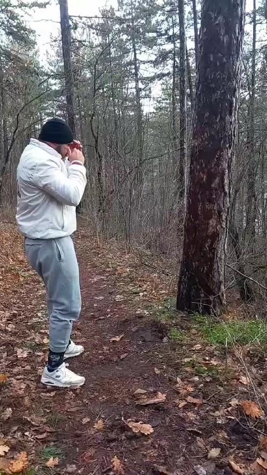 TikTok video thumbnail by kolyolalowski