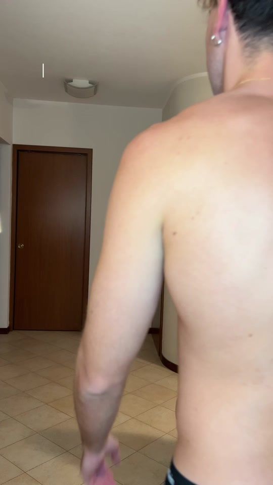 TikTok video thumbnail by pippo_deiseppi