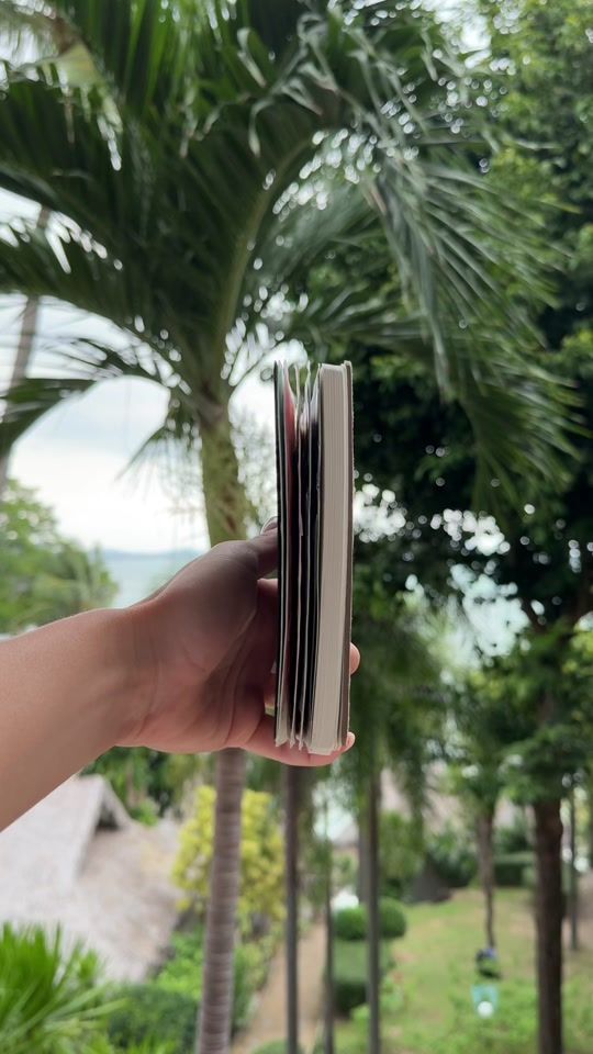 TikTok video thumbnail by eviieeeeeeeeee