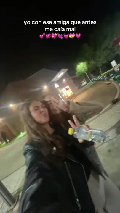 TikTok video thumbnail by lamejordupla271
