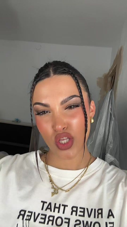 TikTok video thumbnail by paulanavarro17_