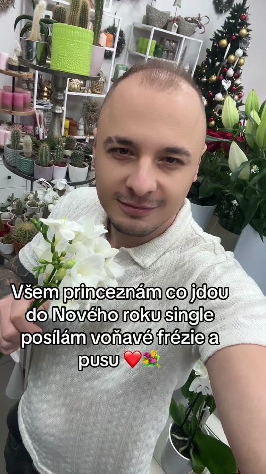 TikTok video thumbnail by dommo_king