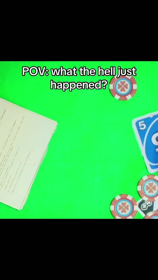 TikTok video thumbnail by the.owl.editors