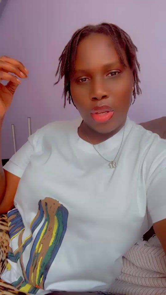 TikTok video thumbnail by sadio.sarr74
