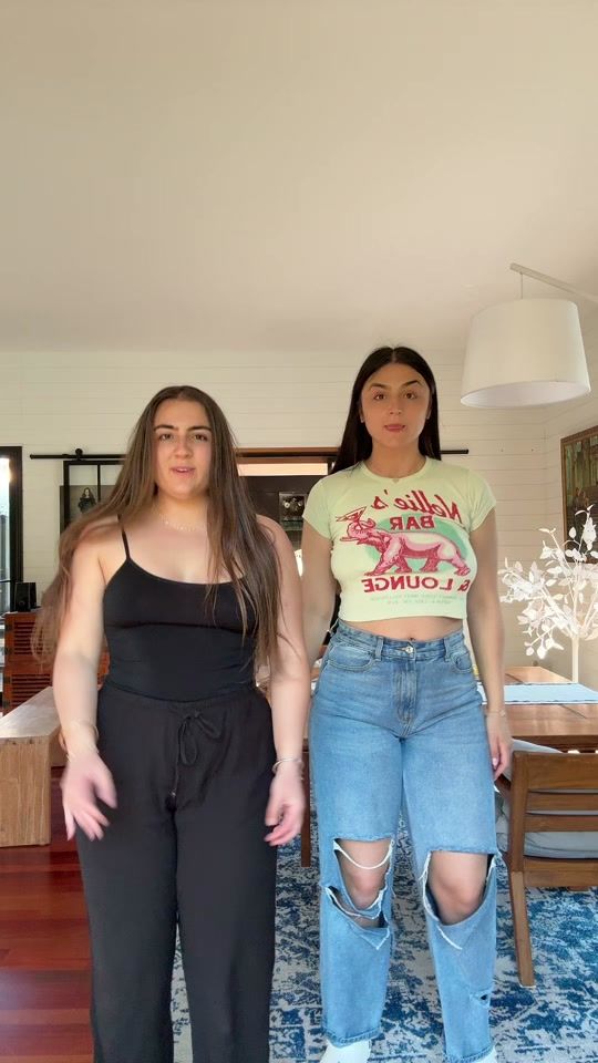 TikTok video thumbnail by annel.vivas