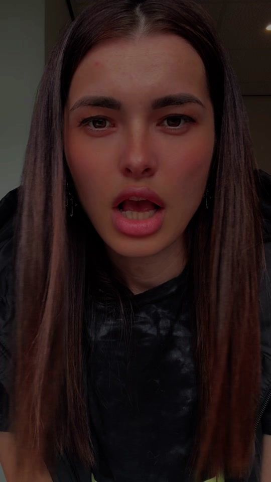 TikTok video thumbnail by _bby_hppy22