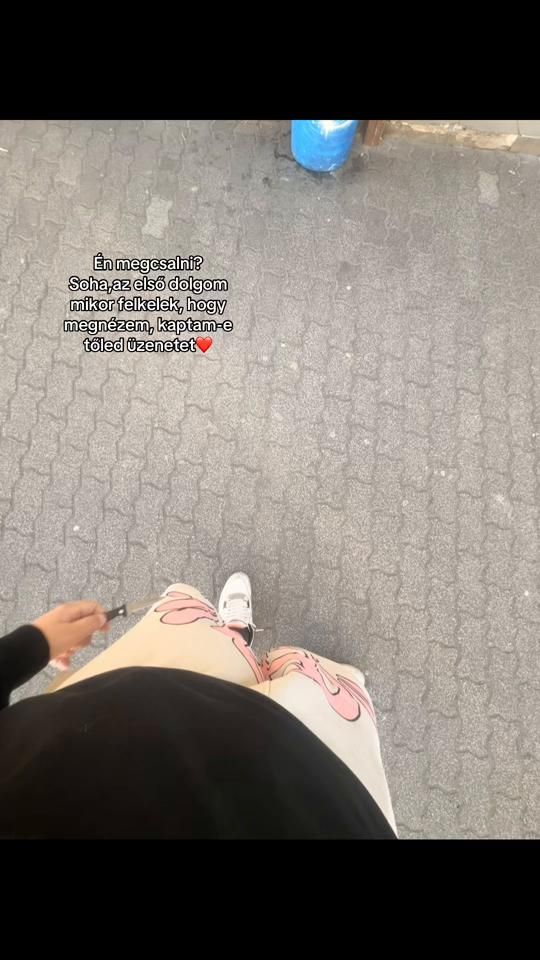 TikTok video thumbnail by valoryn_