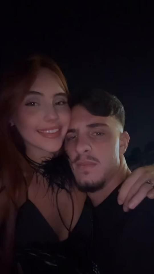 TikTok video thumbnail by antonio_f