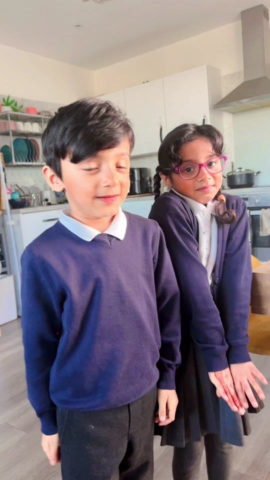 TikTok video thumbnail by aisiblings
