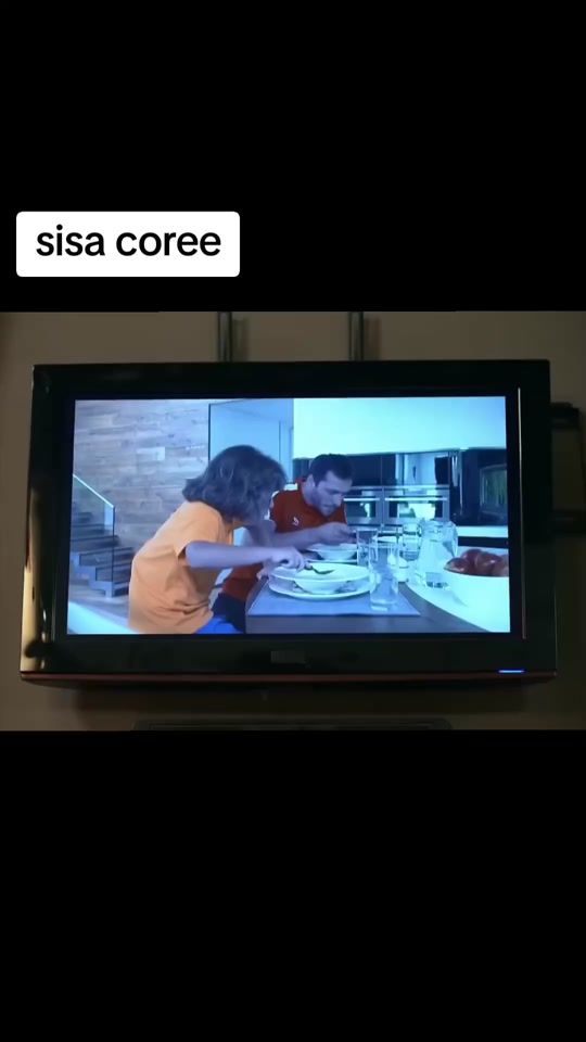 TikTok video thumbnail by lovujem_iphone