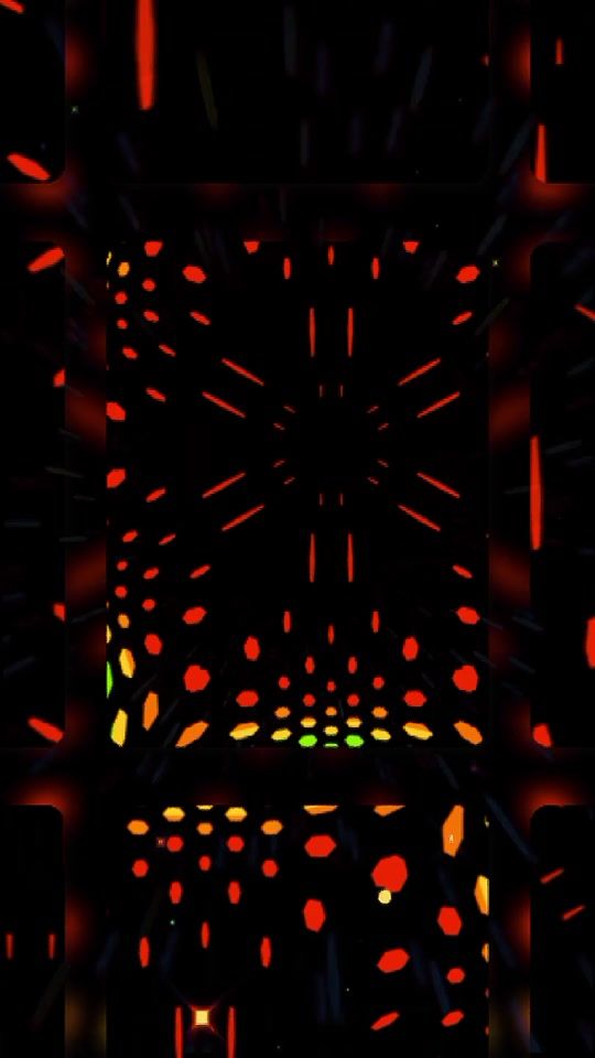TikTok video thumbnail by oanazavate936