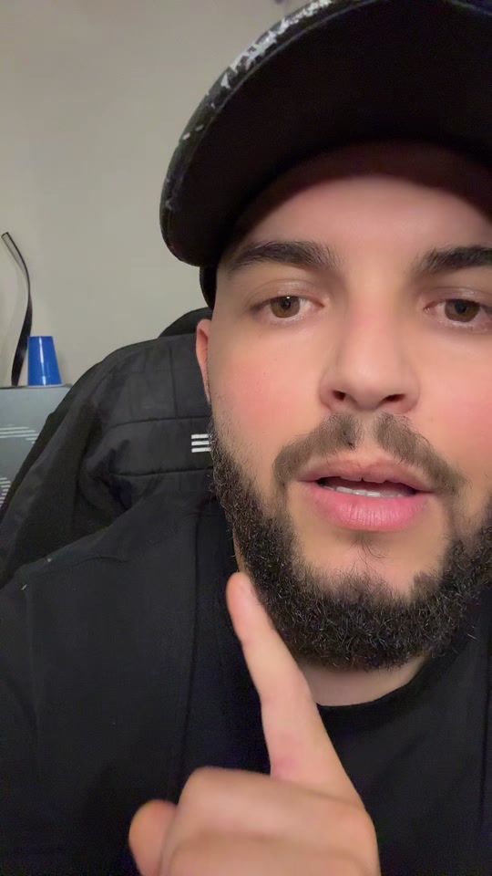 TikTok video thumbnail by atef_officiel1