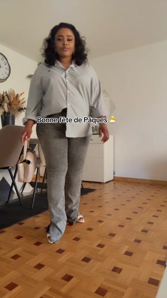 TikTok video thumbnail by bilondasolange