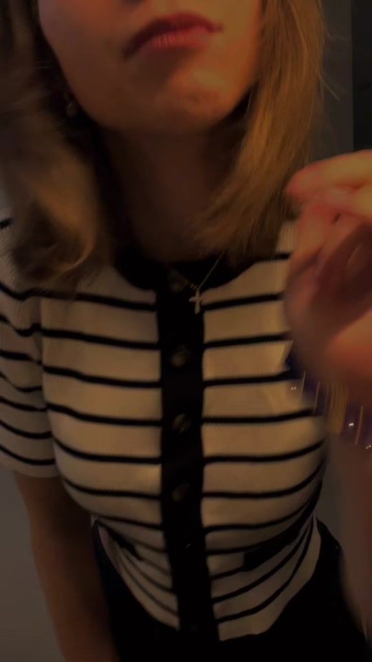 TikTok video thumbnail by godute_d