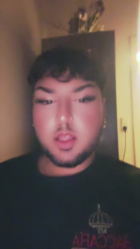 TikTok video thumbnail by emiliano_dom7