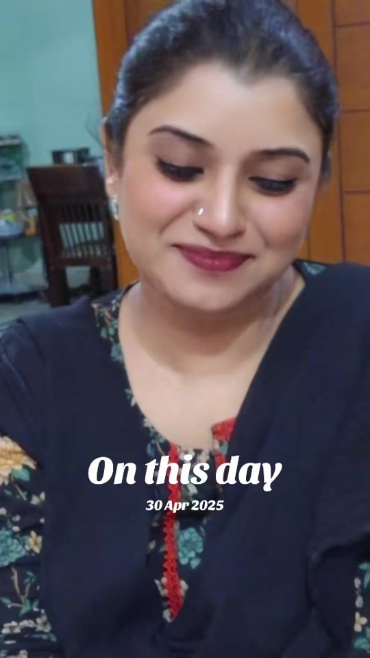 TikTok video thumbnail by fouzia.bibi15