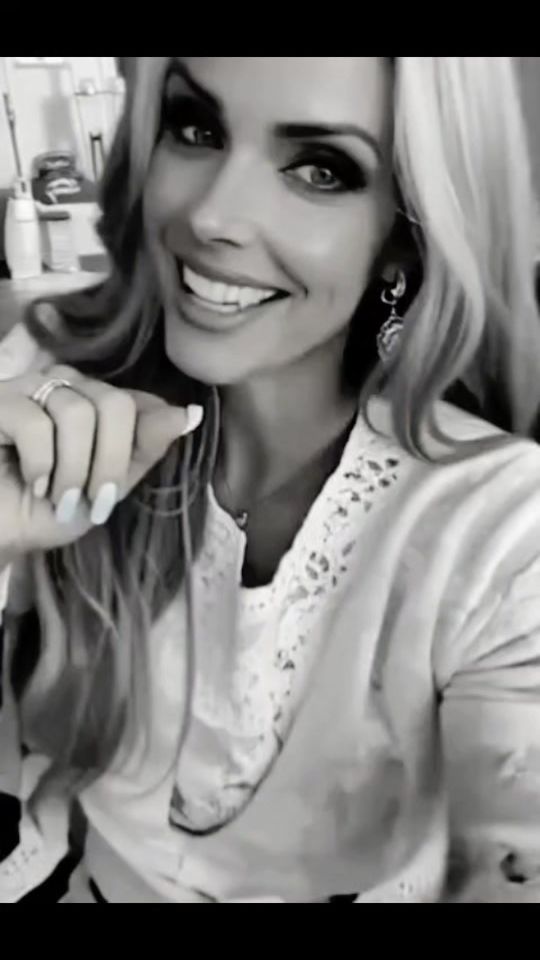 TikTok video thumbnail by anettelarsen17