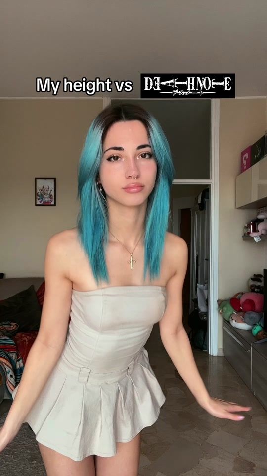 TikTok video thumbnail by la.vica_
