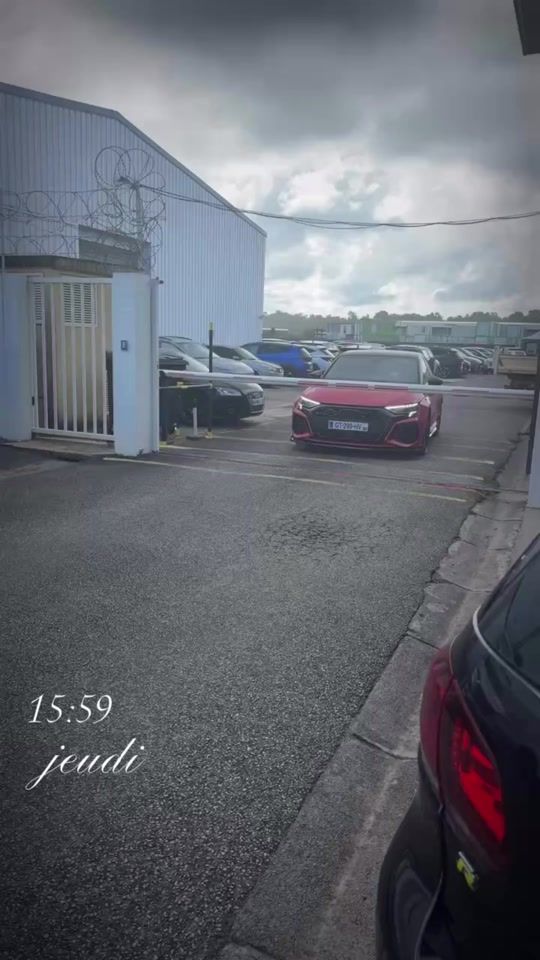 TikTok video thumbnail by annarosaoff