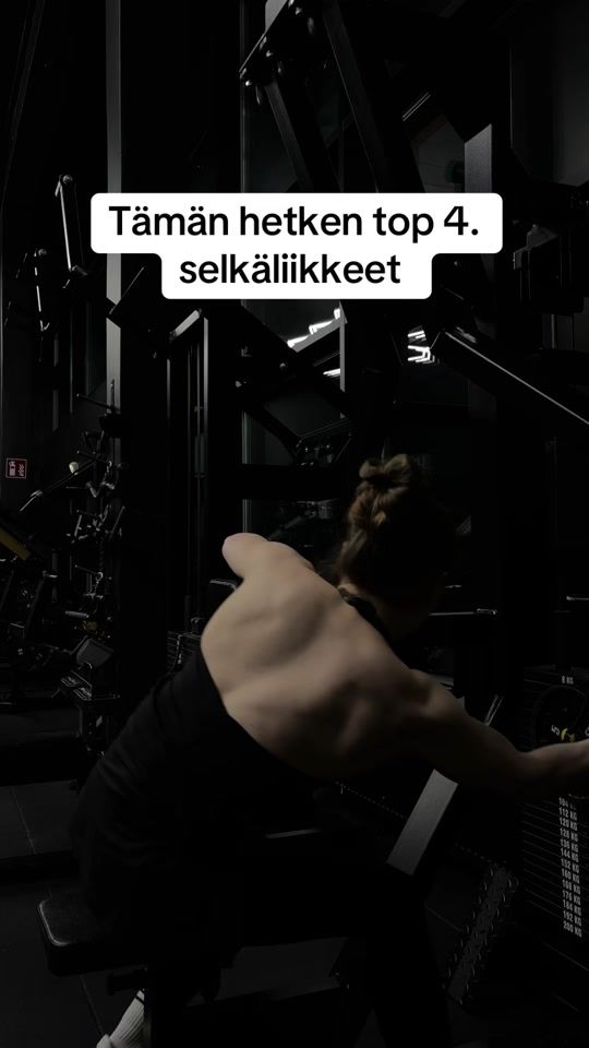 TikTok video thumbnail by mmiiaa01