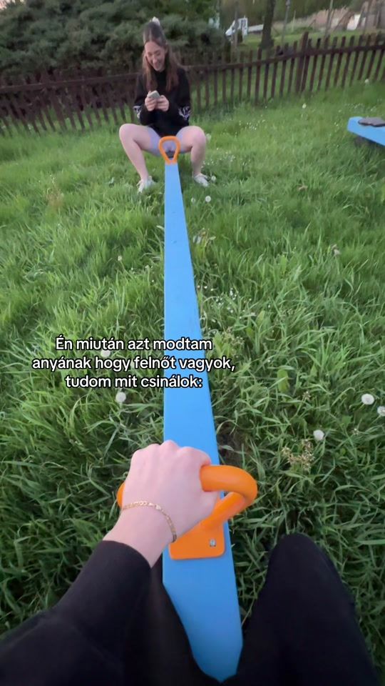 TikTok video thumbnail by _tapsihapsi_