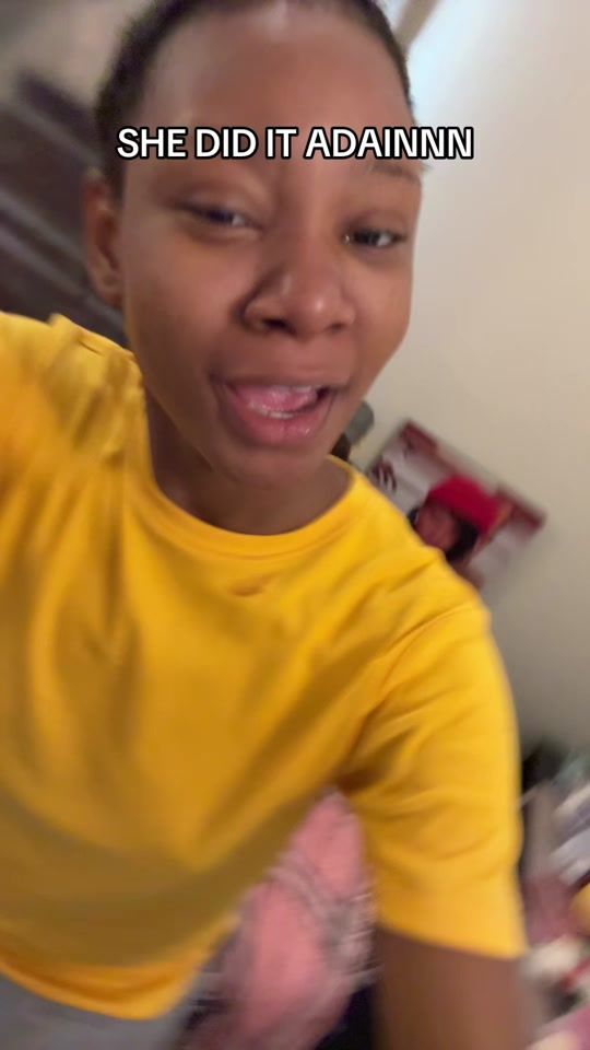 TikTok video thumbnail by slvtraff