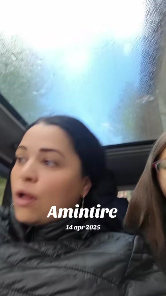 TikTok video thumbnail by ralucapirvan