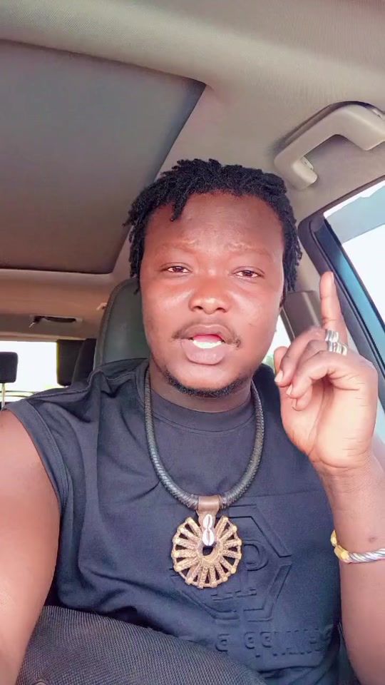 TikTok video thumbnail by adama.bonyinga.of