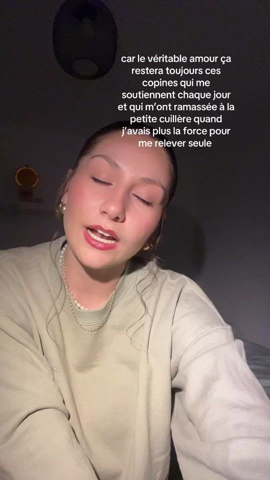 TikTok video thumbnail by emma.corazza15