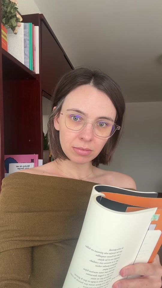 TikTok video thumbnail by bibliorata