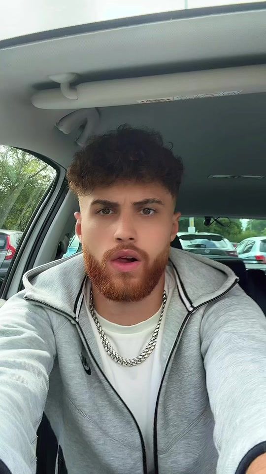 TikTok video thumbnail by callum..graham