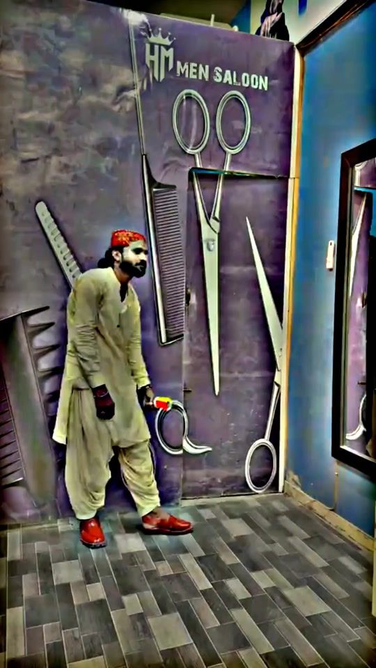 TikTok video thumbnail by msajid_580