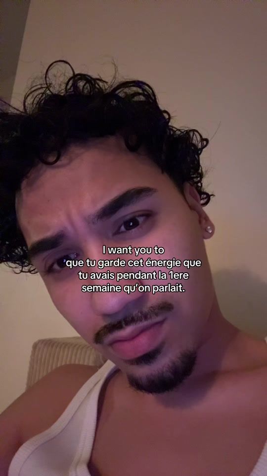 TikTok video thumbnail by urfavoriteomri